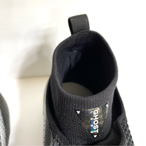 Nike Vapor Edge Pro 360 Football Cleats Size 14 Wide CV6348-001 - Picture 9 of 12